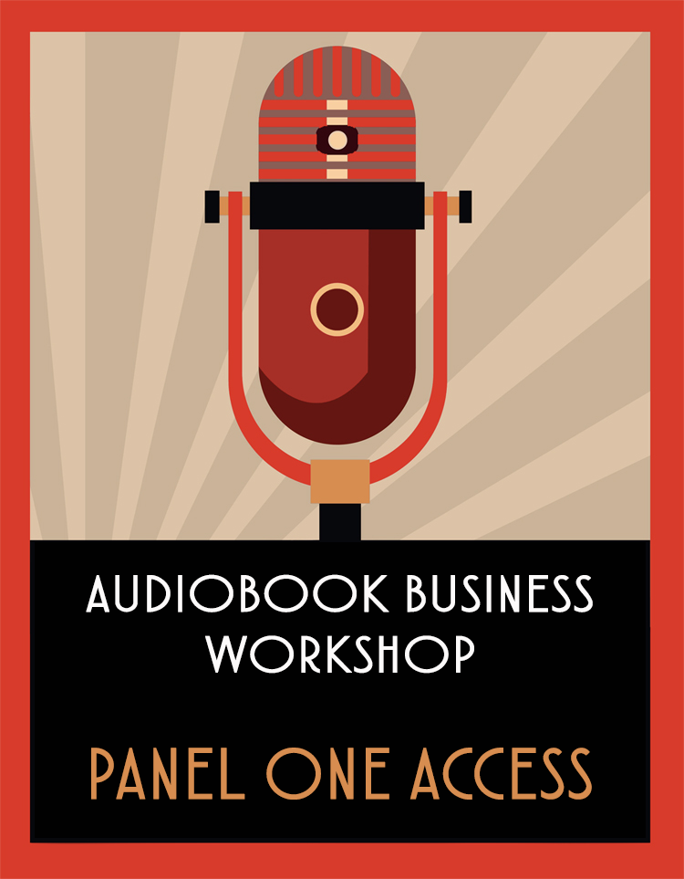 2021 Panel Three Registration